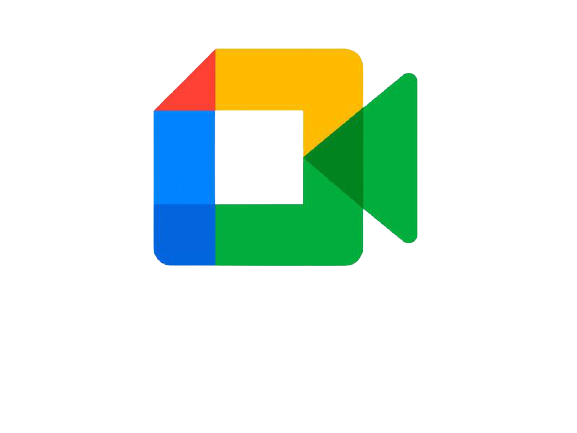 mentoria Google Ads no Google Meet