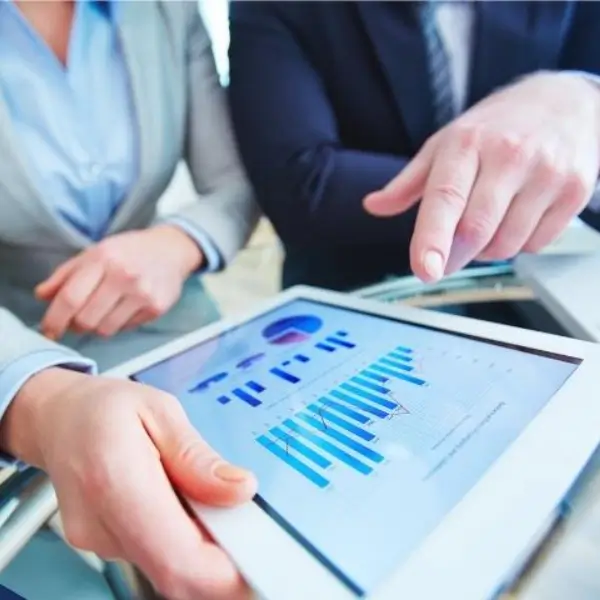 Consultoria Google Ads